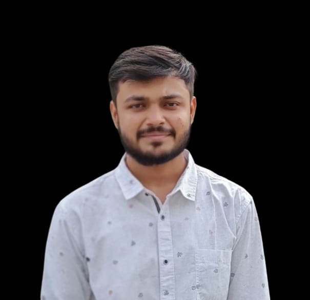 Ronal Raj